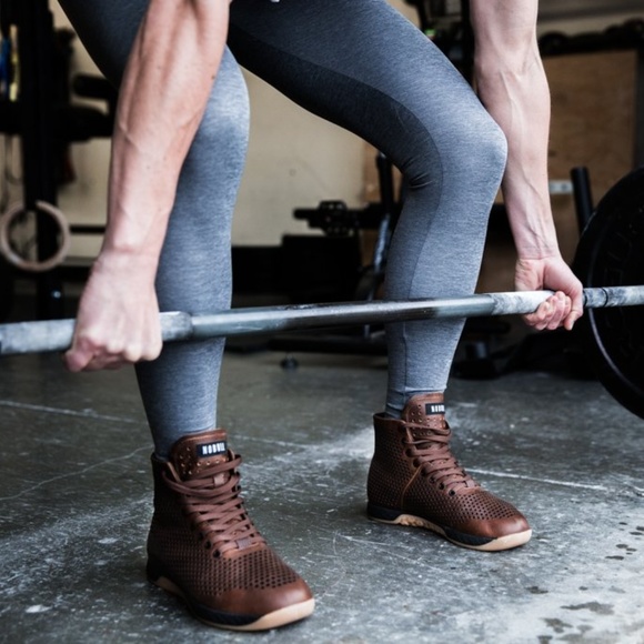 no bull tennis shoes